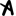 agitacia.com favicon
