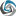 agito.su favicon