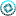 agitos.ru favicon