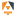 agk-dog.ru favicon