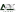 agk-service.ru favicon