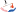agk24.ru favicon