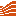 agkc29.ru favicon