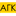 agkedu.ru favicon
