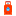 agkgbo.ru favicon