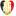 agkras.ru favicon