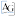 aglegal.ru favicon