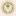 agliamovam.ru favicon