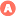 aglomerats.ru favicon