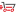 agm-auto.ru favicon