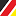 agm-russia.ru favicon