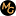 agmarygold.ru favicon