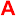 agmas.ru favicon