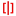 agmdesign.ru favicon