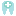 agmir.ru favicon