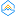 agmpnews.kz favicon