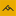 agmshop.ru favicon