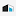 agnari-msk.ru favicon