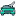 agnat-avto.ru favicon