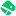 agnavigator.ru favicon