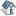 agnedv.ru favicon