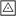 agni.kz favicon