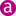 agnibooks.ru favicon