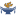 agnihotel.ru favicon