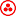 agnivesti.ru favicon
