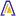 agniy.kz favicon