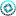ago.su favicon