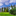 agoiapartments.ru favicon