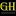 agoldenhands.ru favicon