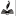 agolik.ru favicon