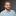 agolub.ru favicon
