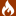 agon-kamin.ru favicon