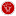 agon36.ru favicon