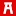 agonagon.ru favicon