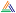 agora-msk.ru favicon