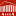 agora69.ru favicon