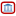 agoraestate.ru favicon