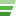 agoratorgi.ru favicon