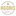 agoris.ru favicon
