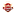 agoshkov-avto.ru favicon