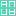 agoy-park.ru favicon