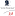 agozmedical.ru favicon