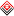 agp-pro.ru favicon