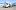 agp-rumos.ru favicon
