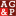 agp.ru favicon
