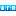 agpalp.ru favicon